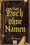 Das Buch ohne Namen by Anonymous