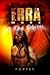 Erra More (Gods and Thurs, #2)
