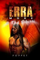 Erra More (Gods and Thurs, #2)