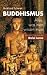 Buddhismus - Alles, was man...