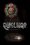 Quislings by Poppet