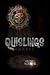 Quislings