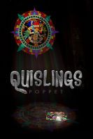 Quislings (Kindle Edition)
