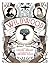 Wildwood