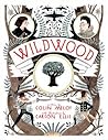 Wildwood by Colin Meloy