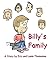 Billy's Family