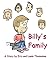 Billy's Family