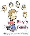 Billy's Family