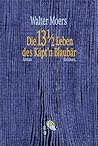 Die 13½ Leben des...