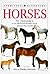 Horses by Elwyn Hartley Edwards