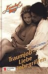 Traumjob, Liebe inbegriffen Traumjob, Liebe inbegriffen