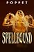 Spellbound