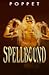 Spellbound