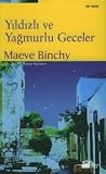 Yıldızlı ve Yağmu...