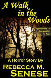 A Walk in the Woods
