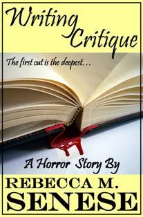 Writing Critique