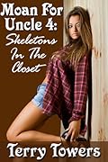 Skeletons In The Closet
