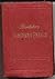 Northern France: From Belgium and the English Channel to the Loire, Excluding Paris and Its Environs; Handbook for Travellers