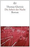 Die Arbeit der Nacht