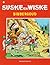 Bibbergoud (Suske en Wiske, #138)