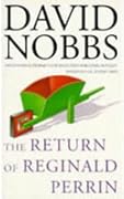 The Return of Reginald Perrin