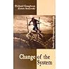 Change of the System. Stories of Contemporary Macedonia