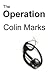 Operation