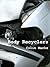 Body Recyclers