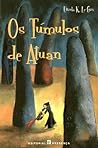 Os Túmulos de Atuan