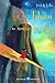 Tehanu, o Nome da Estrela by Ursula K. Le Guin Tehanu, o Nome da Estrela by Ursula K. Le Guin