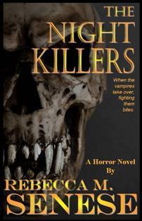 The Night Killers