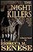 The Night Killers