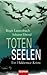 Totenseelen (Hiddensee, #2)