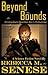 Beyond Bounds (Beyond Saga #2)