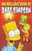 Big Brilliant Book of Bart ...