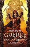 Le due guerriere by Licia Troisi Le due guerriere by Licia Troisi
