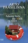 Adams Pech, die W...