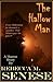 The Hallow Man: A Horror Story