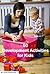 50 Development Activities for Kids