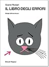 Il libro degli er...