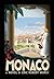 Monaco: A Novel