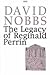 The Legacy of Reginald Perrin (Reginald Perrin, #4)