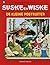 De kleine postruiter (Suske en Wiske, #224)