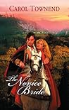 The Novice Bride