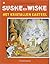 Het kristallen kasteel (Suske en Wiske, #234)