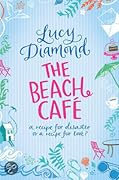 The Beach Café (The Beach Café, #1)
