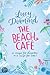 The Beach Café (The Beach C...