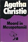 Moord in Mesopotamië