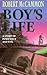 Boy's Life
