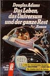 Das Leben, das Un...